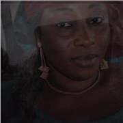 Courso francese /initiation à la langue française